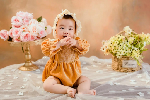 西安孕妇28周检查什么