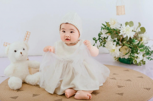 西安孕妇湿疹是怎么得的