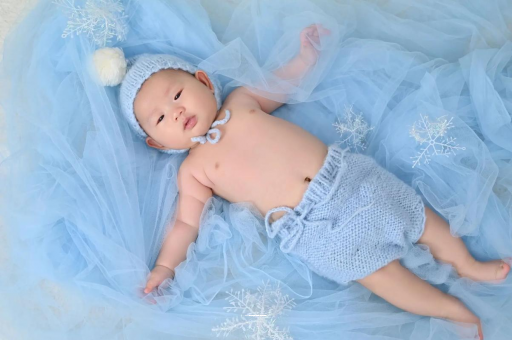 西安孕妇在家站着分娩
