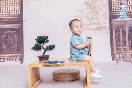 西安宝宝有多少颗牙齿
