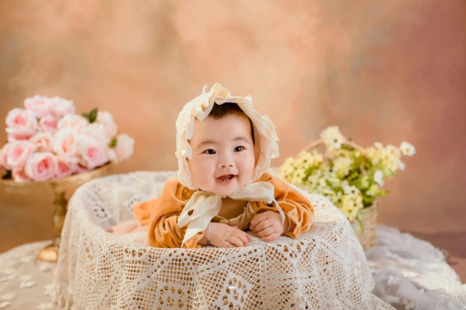 西安孕妇湿疹可用什么