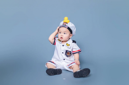 西安孕妇猪蹄汤怎么做